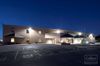 10910 Mill Valley Rd photo